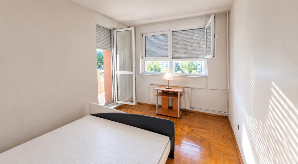 Slika 3 - Porečka 9, Četvorosoban stan na prodaju, 81m2, 320.000€
